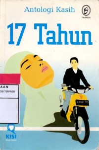 17 tahun