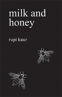Milk And Honey