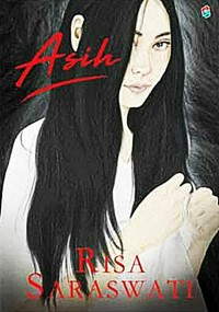 Asih