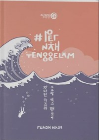 Pernah Tenggelam
