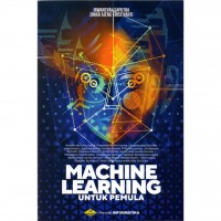 Machine Learning untuk pemula
