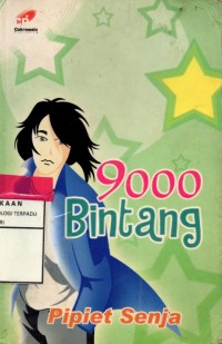 9000 Bintang