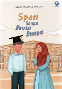 Spasi Skripsi Revisi Resepsi