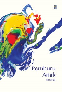 Pemburu Anak