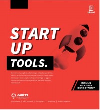 Strat Up Tools