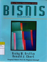 Bisnis