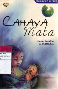 Cahaya Mata