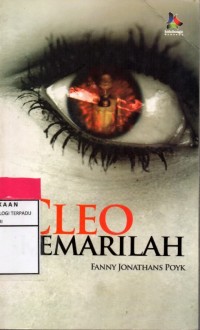 Cleo Kemarilah