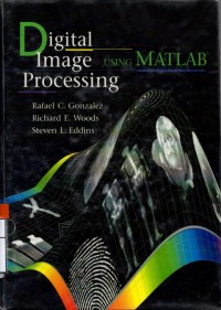 Digital image processing using matlab