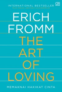 The Art of Loving