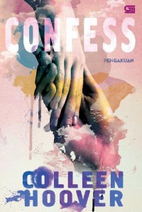 Confess