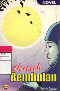 Kekasih Rembulan