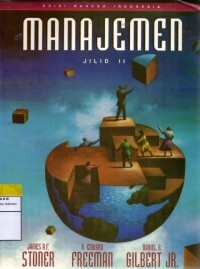 Manajemen
