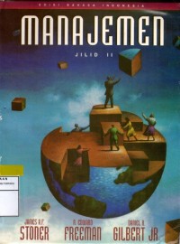 Manajemen