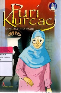 Puri kurcaci