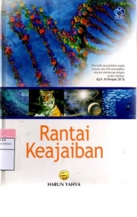 Rantai keajaiban