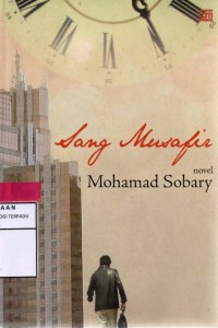 Sang musafir