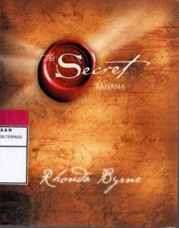The Secret : Rahasia