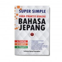 Cara Menguasai Bahasa Jepang