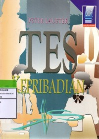 Tes kepribadian