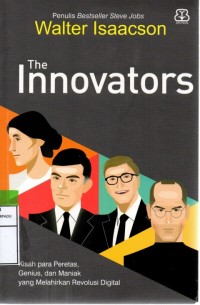 The innovators