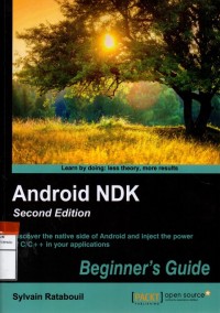 Android NDK