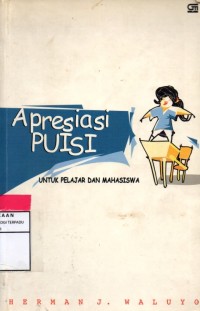 Apresiasi Puisi