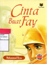 Cinta buat fay