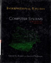 computer system