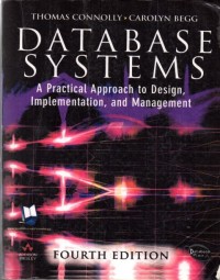 Database systems