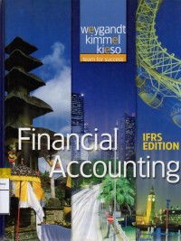Financial accounting