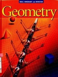 Geometry