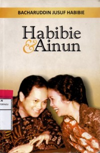 Habibie dan ainun