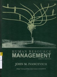 human resource management