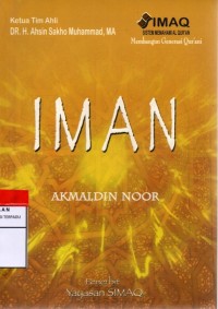 Iman