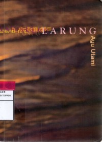 Larung