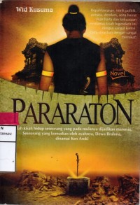 Pararaton