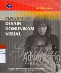 Pengantar desain komunikasi visual