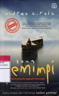 Sang pemimpi