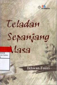 Teladan Sepanjang Masa