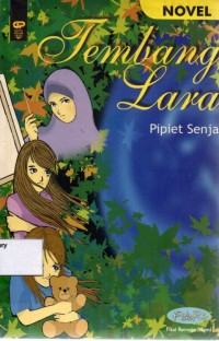 Tembang lara