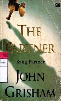Sang patner