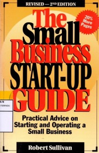 The business school for people who like helping people