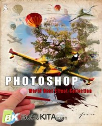 Photoshop: World Best Effect Collection
