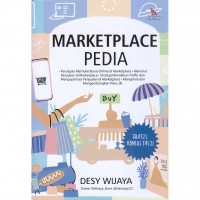 Image of Marketplace Pedia