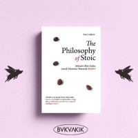 The Philosophy of Stoic