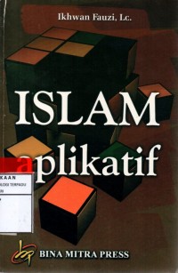 Islam dan spriritualitas jawa