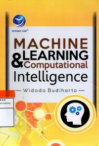 Machine learning and computational intelligence