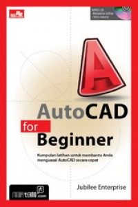 AutoCAD for beginner