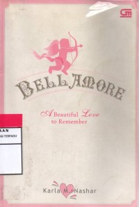 Bellamore a beatiful love to remember